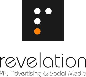 Revelation PR, Advertising & Social Media