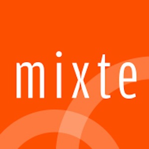 Mixte Communications Adventure Blog