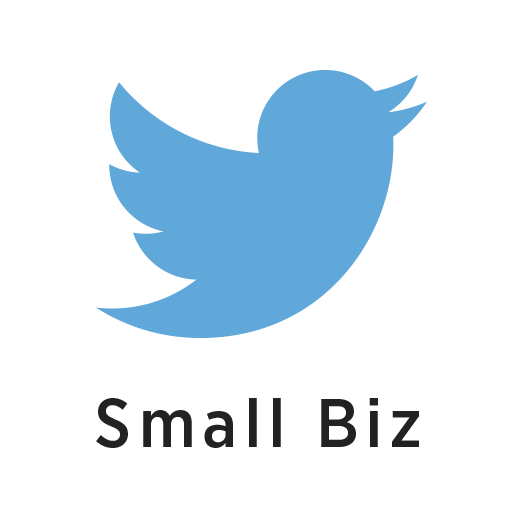 The Twitter Small Business Blog