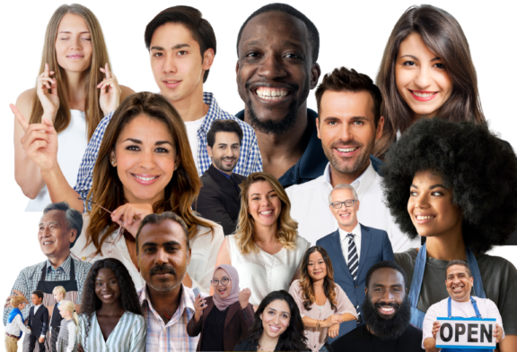 Business-Transparent-1-1024x699-compressed