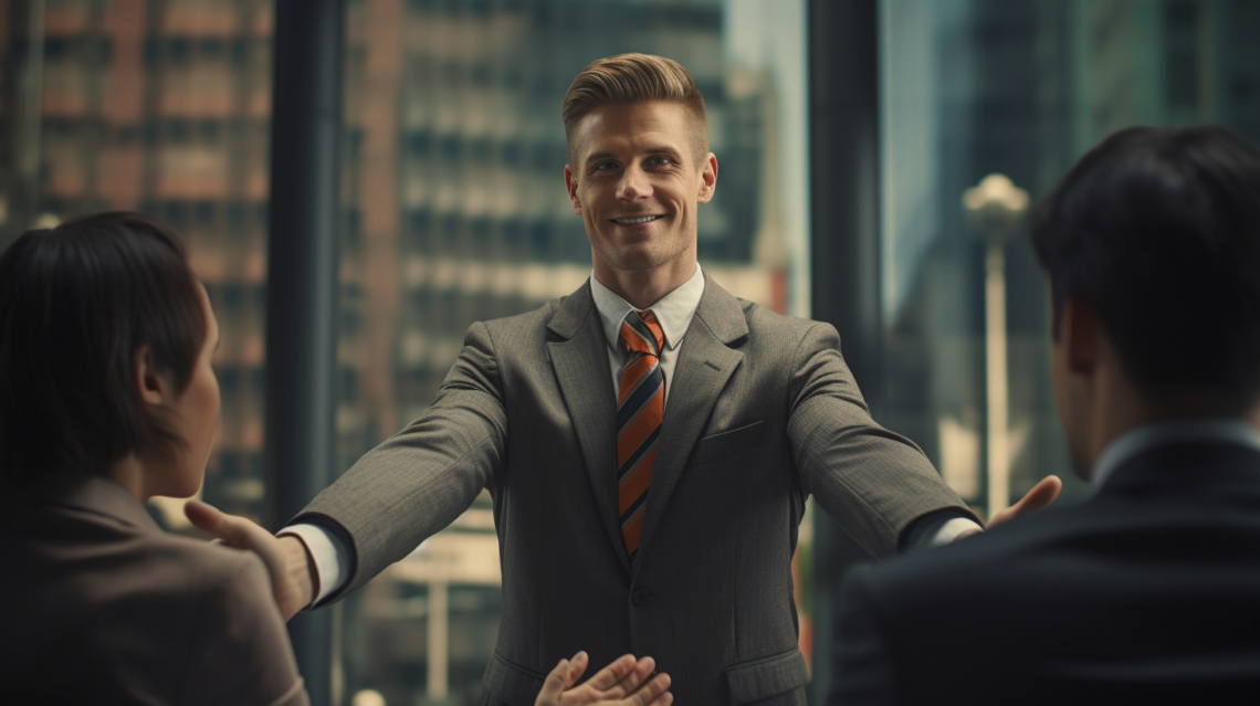 Deal-A-Day – Should You Do It?