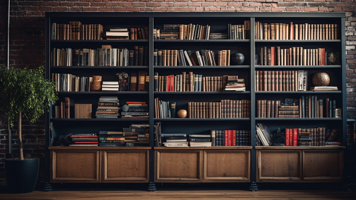 Your Company Sucks (Book Review)