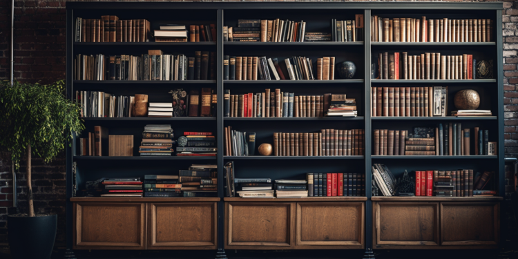 Your Company Sucks (Book Review)