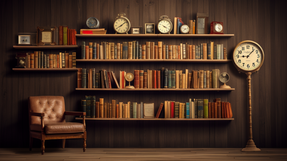 Your Company Sucks (Book Review)