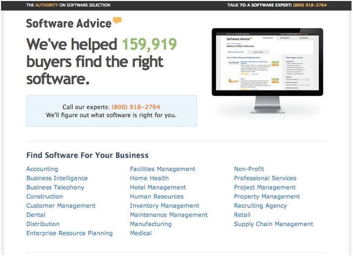 What Business Model is Best to choose for a Online Startup?