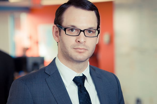 Negotiations over Email – Add an Essence to Your Script and Win!