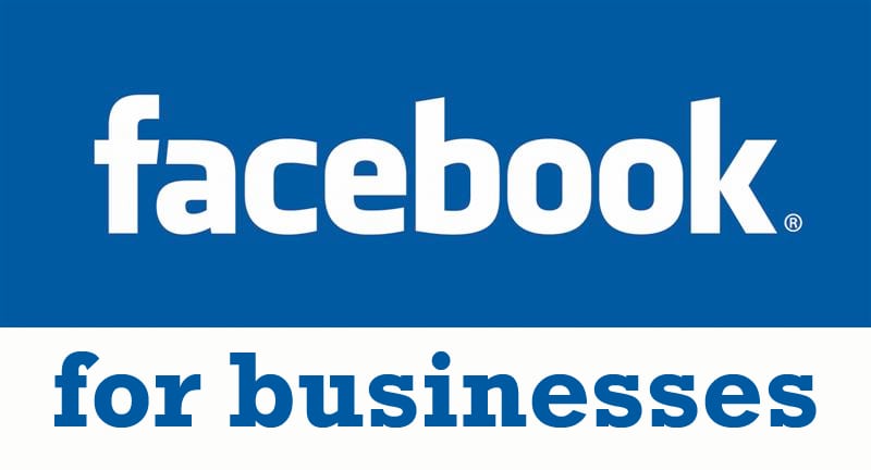 28 Entrepreneurs Explain How They Use Facebook for Business