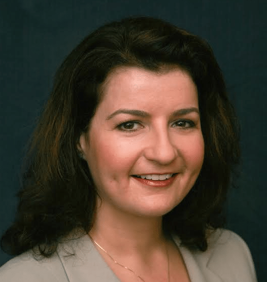 A B2B Revolution in the Making – The Case for Sales Acceleration