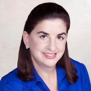 Over 30 Entrepreneurs Explain Social Media Etiquette