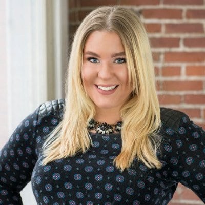 Over 30 Entrepreneurs Explain Social Media Etiquette