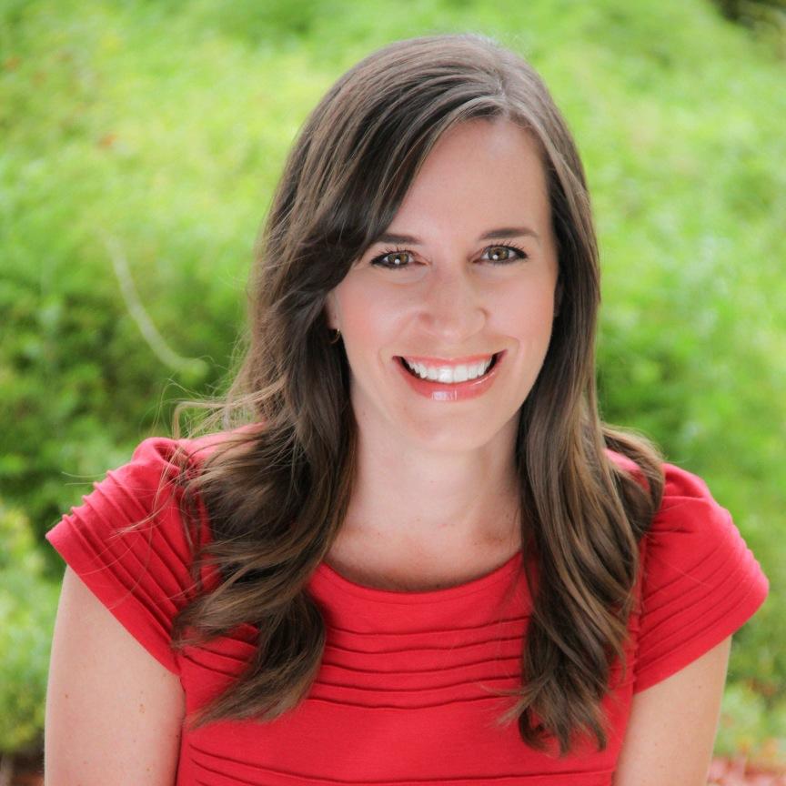 Over 30 Entrepreneurs Explain Social Media Etiquette