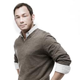 Over 30 Entrepreneurs Explain Social Media Etiquette