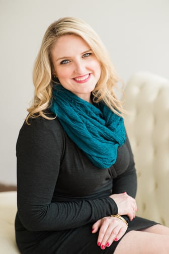 Over 30 Entrepreneurs Explain Social Media Etiquette