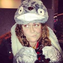 Over 30 Entrepreneurs Explain Social Media Etiquette