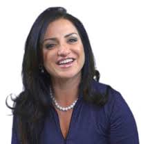 Over 30 Entrepreneurs Explain Social Media Etiquette