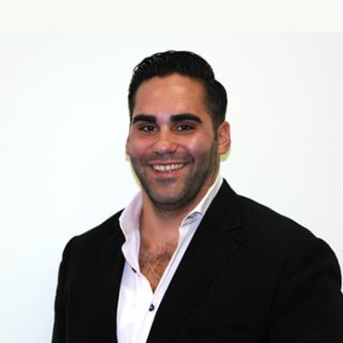 Over 30 Entrepreneurs Explain Social Media Etiquette