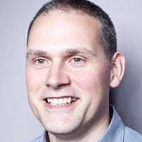 21 Entrepreneurs Explain How They Use Their Blog for Business