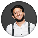 21 Entrepreneurs Explain How They Use Their Blog for Business