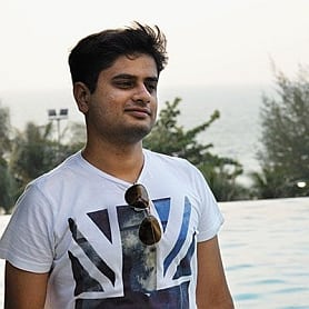 24 Entrepreneurs Explain How They Use Twitter for Business