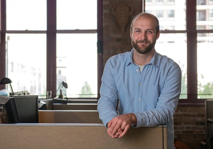 24 Entrepreneurs Explain How They Use Twitter for Business