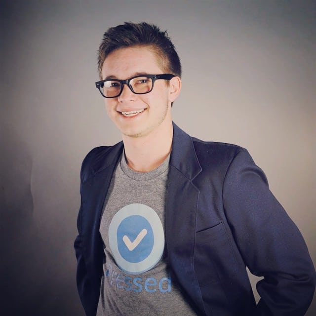 24 Entrepreneurs Explain How They Use Twitter for Business