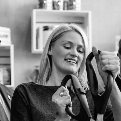 21 Entrepreneurs Explain How They Use Their Blog for Business