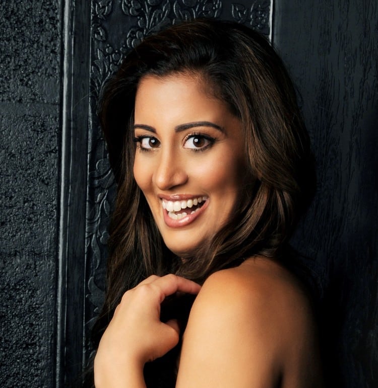 9 Entreprenuers Share Their Thoughts on The Next Big Thing in Social Media