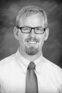 8 Sales Tips from Successful Entrepreneurs & Business Owners