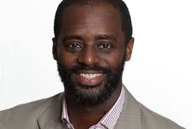 8 Sales Tips from Successful Entrepreneurs & Business Owners