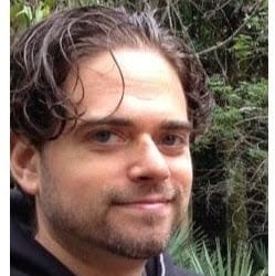 10 Entrepreneurs Share How They Use Facebook for Business