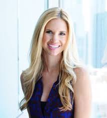 10 Entrepreneurs Share How They Use Facebook for Business