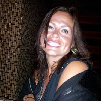 9 Entreprenuers Share Their Thoughts on The Next Big Thing in Social Media