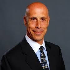 8 Sales Tips from Successful Entrepreneurs & Business Owners