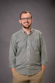 10 Entrepreneurs Share How They Use Facebook for Business