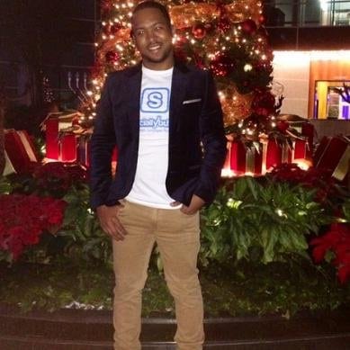 17 Entrepreneurs Revealed How they Use their Blog for Business