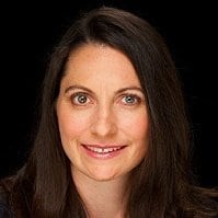 9 Entrepreneurs Share How They Prepare for Small Business Saturday