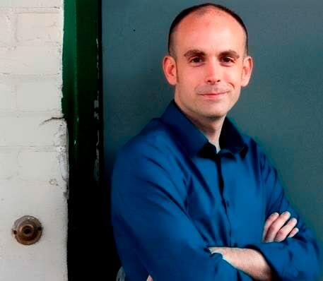 20 Entrepreneurs Share Their Best Business Advice