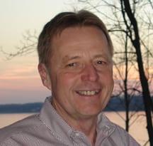 20 Entrepreneurs Share Their Best Business Advice