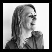 Best FREE Resource According to 12 Entrepreneurs