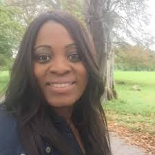 Best FREE Resource According to 12 Entrepreneurs