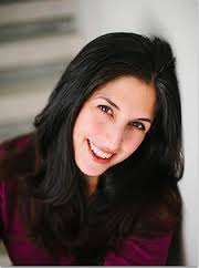 20 Entrepreneurs Share Their Best Business Advice