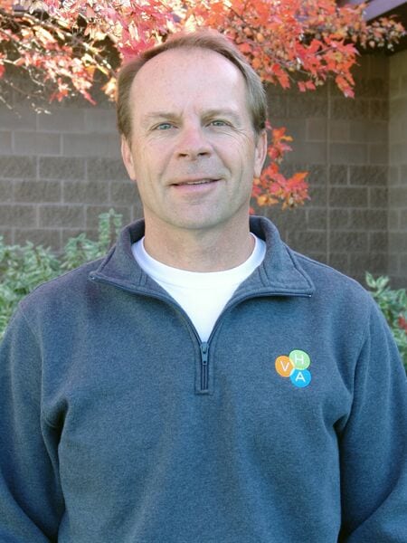 20 Entrepreneurs Share Their Best Business Advice