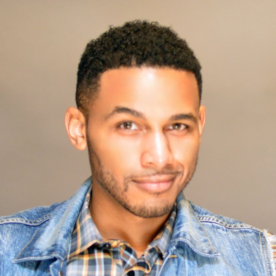 Best FREE Resource According to 12 Entrepreneurs