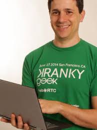 17 Entrepreneurs Revealed How they Use their Blog for Business