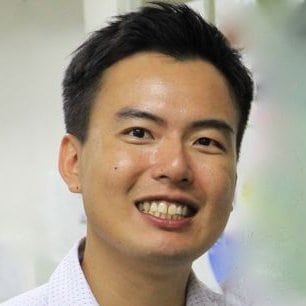 20 Entrepreneurs Share Their Best Business Advice