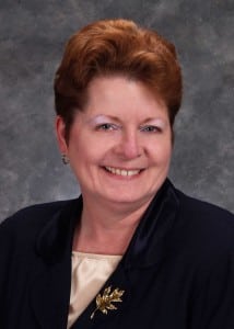 16 Entreprenuers Explain How They Use Their Blog For Business