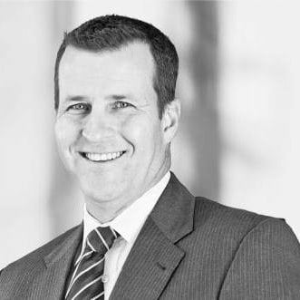 16 Entreprenuers Explain How They Use Their Blog For Business