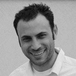 16 Entreprenuers Explain How They Use Their Blog For Business