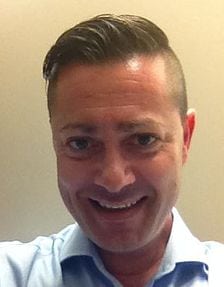 15 Entrepreneurs Explain How They Use Blogging for Business