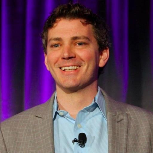 15 Entrepreneurs Explain How They Use Blogging for Business